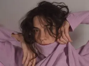 Myfreecams Live Porn of afterglow