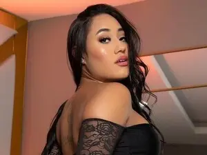 Myfreecams Adult Webcams of Sophie_Lens