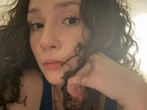 Myfreecams Watch Live Sex Cams of Urpupp3t