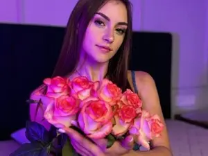 Myfreecams Adult Webcam of Adalin_Moore