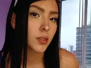 Myfreecams Best live sex cam show of Harper_Lee