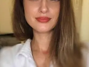 Myfreecams Sex Cam of JaneLinel