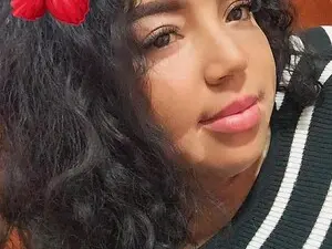 Myfreecams Watch Live Sex Cams of Wendy_xx
