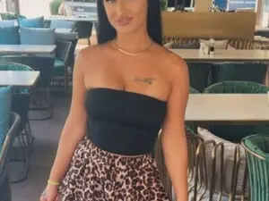 Myfreecams Nude Webcam of Raquel_Lust