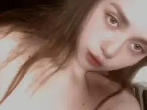 Myfreecams Adult Video Chat of Teslialove
