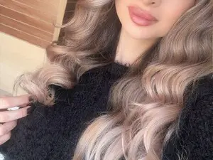 Myfreecams Sex Chat of KarlaStarx