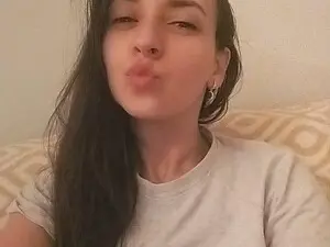 Myfreecams Sex Chat of Selene_Sol