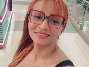 Myfreecams Live Sex of Janelleritz