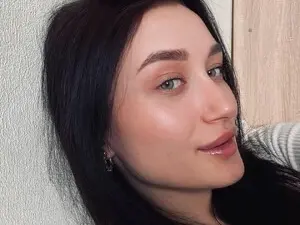 Myfreecams Sex Cam of RunaDiva