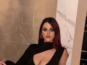 Myfreecams Free Live Porn of Alessia_Bloom