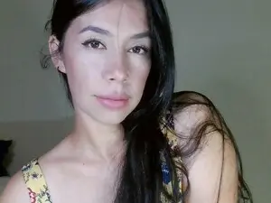 Myfreecams Best live sex cam show of CandyCrazy60
