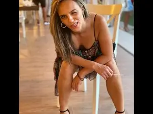 Myfreecams Private Sex Chat of Deborah_bby