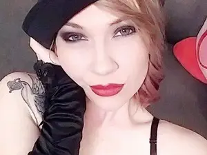 Myfreecams Free Live Porn of KirbyCutie