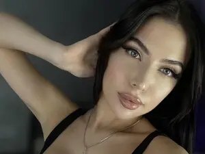 Myfreecams Sex Cam of YourBestK