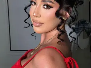 Myfreecams Live Sex of Evelincooper