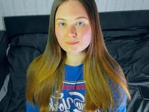 Myfreecams Adult Video Chat of JessRubatte