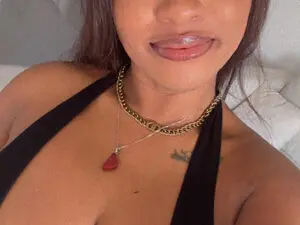 Myfreecams Adult Webcam of Jessicasimn