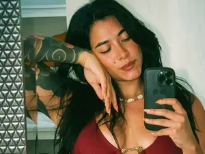 Myfreecams Live Sex of MichellRay
