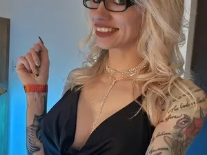 Myfreecams Best live sex cam show of NatalieBinx
