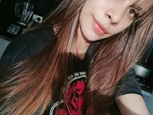 Myfreecams Best live sex cam show of Slim_Ely