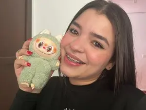 Myfreecams Private Sex Chat of Kinky_Laly