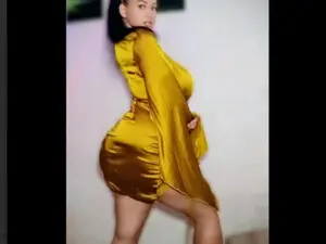 Myfreecams Best live sex cam show of babybelinda