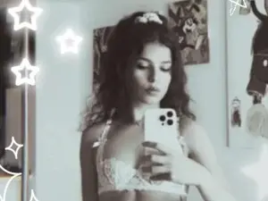 Myfreecams Private Sex Chat of litty