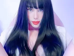 Myfreecams Watch Live Sex Cams of ANGELLICAQUEN