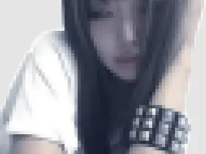 Myfreecams Sex Cam of Mika4REAL