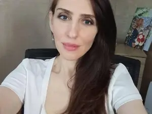 Myfreecams Free Live Porn of RaisyKissy