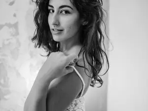 Myfreecams Adult Webcams of Tulalulavida