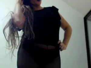 Myfreecams Sex Chat of squirtx_hott