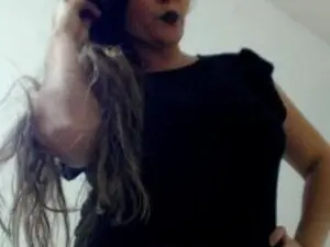 Myfreecams Watch Live Sex Cams of squirtx_hott