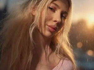 Myfreecams Adult Webcam of Yanna_miana