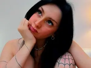 Myfreecams Live Sex Cam of Shy_molly1