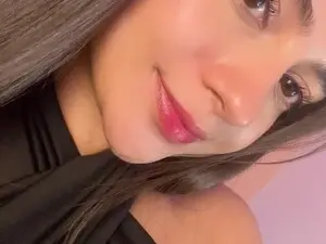 Myfreecams Adult Video Chat of Sweet_candies