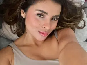 Myfreecams Free Live Porn of AndreaThomson