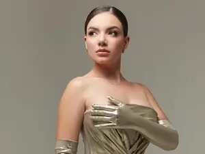 Myfreecams Sex Cam of MorganHicks