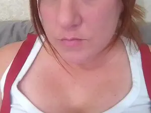 Myfreecams Private Sex Chat of Kenzie_leigh