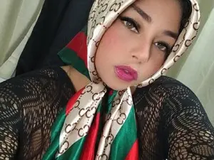Myfreecams Sex Cam of vivianacruz