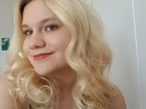 Myfreecams Watch Live Sex Cams of Samantha_BB