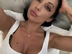 Myfreecams Live Sex of girlboss