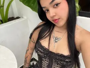 Myfreecams Free Live Porn of Susie_thomson