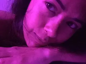 Myfreecams Best live sex cam show of Andy_wonder