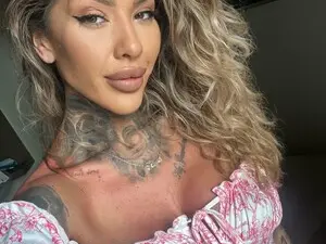 Myfreecams Private Sex Chat of AnabelleSin