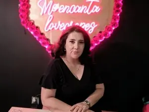 Myfreecams Best live sex cam show of Mom_hot