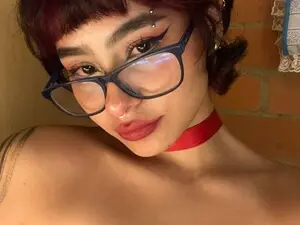Myfreecams Live Porn of MeeyLee