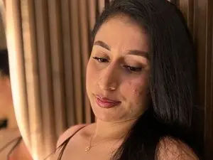 Myfreecams Live Porn of Amara18_