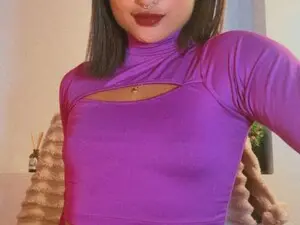 Myfreecams Adult Webcam of Katharina_