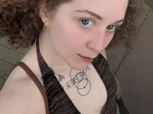 Myfreecams Adult Video Chat of peachyqueen_